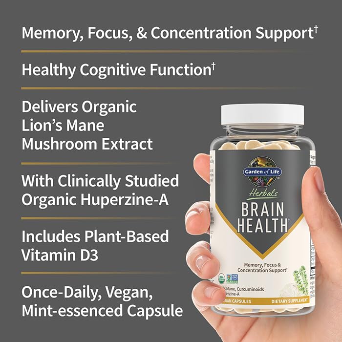 garden-of-life-brain-health-supplement-w-4.jpg