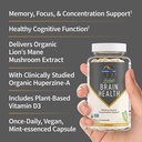 garden-of-life-brain-health-supplement-w-4.jpg