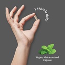 garden-of-life-brain-health-supplement-w-5.jpg