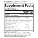 garden-of-life-brain-health-supplement-w-6.jpg