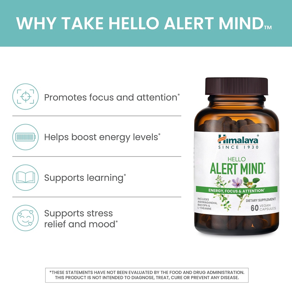 himalaya-hello-alert-mind-with-l-theanin-4.jpg