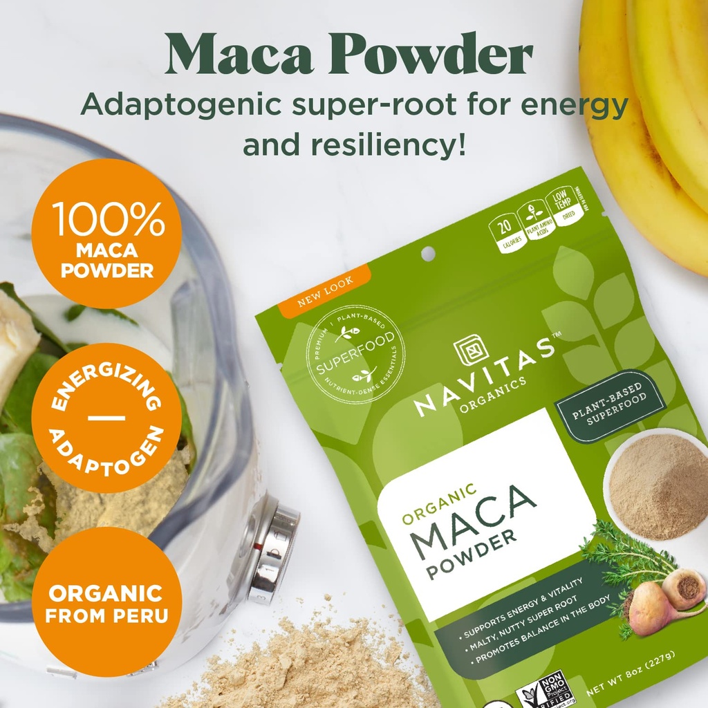 navitas-organics-maca-powder-100-gelatin-6.jpg
