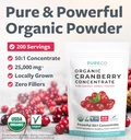 usda-cranberry-powder-organic-certified--2.jpg