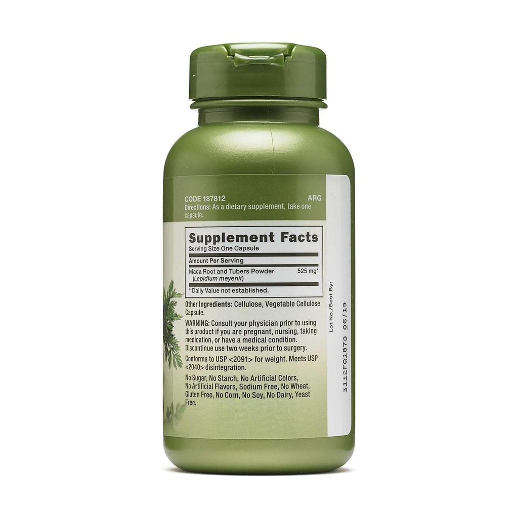 gnc-herbal-plus-maca-root-525mg-supports-2.jpg