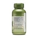 gnc-herbal-plus-maca-root-525mg-supports-2.jpg