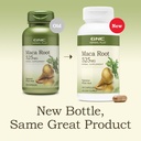 gnc-herbal-plus-maca-root-525mg-supports-3.jpg