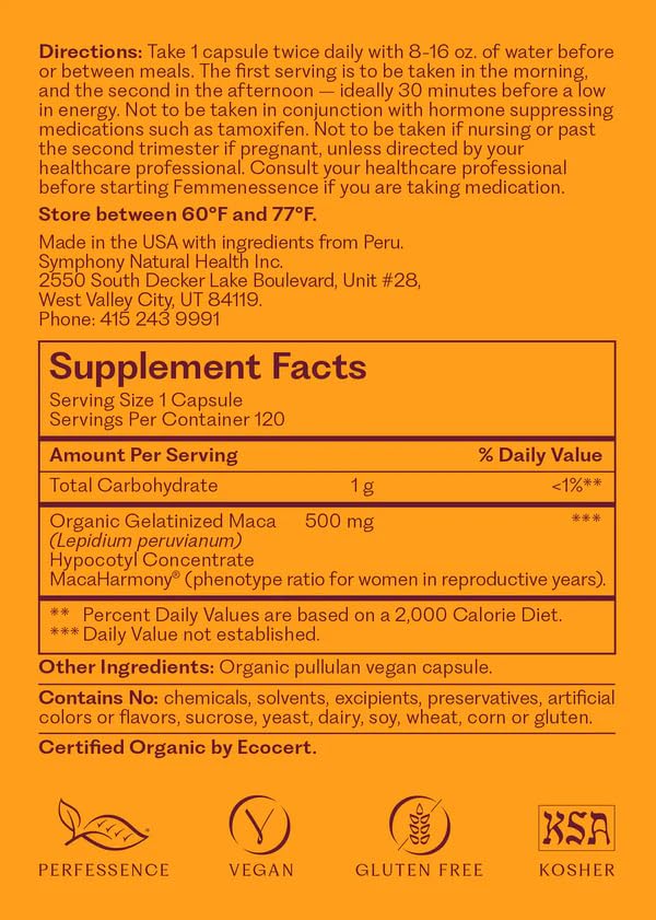 femmenessence-macaharmony-clinically-stu-5.jpg