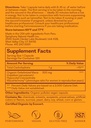 femmenessence-macaharmony-clinically-stu-5.jpg