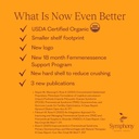 femmenessence-macaharmony-clinically-stu-4.jpg