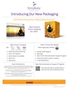femmenessence-macaharmony-clinically-stu-2.jpg