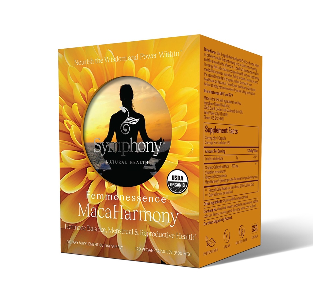 femmenessence-macaharmony-clinically-stu-6.jpg