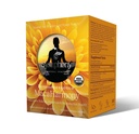 femmenessence-macaharmony-clinically-stu-6.jpg