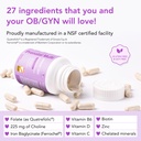 premom-male-sperm-fortify-capsules-male--2.jpg