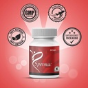 spermac-capsules-with-tribulus-terrestri-3.jpg