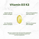 deal-supplement-2-pack-vitamin-d3-5-000--3.jpg