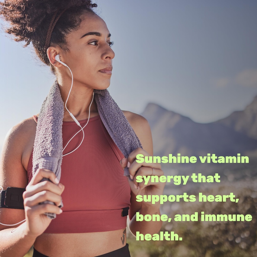 deal-supplement-2-pack-vitamin-d3-5-000--4.jpg