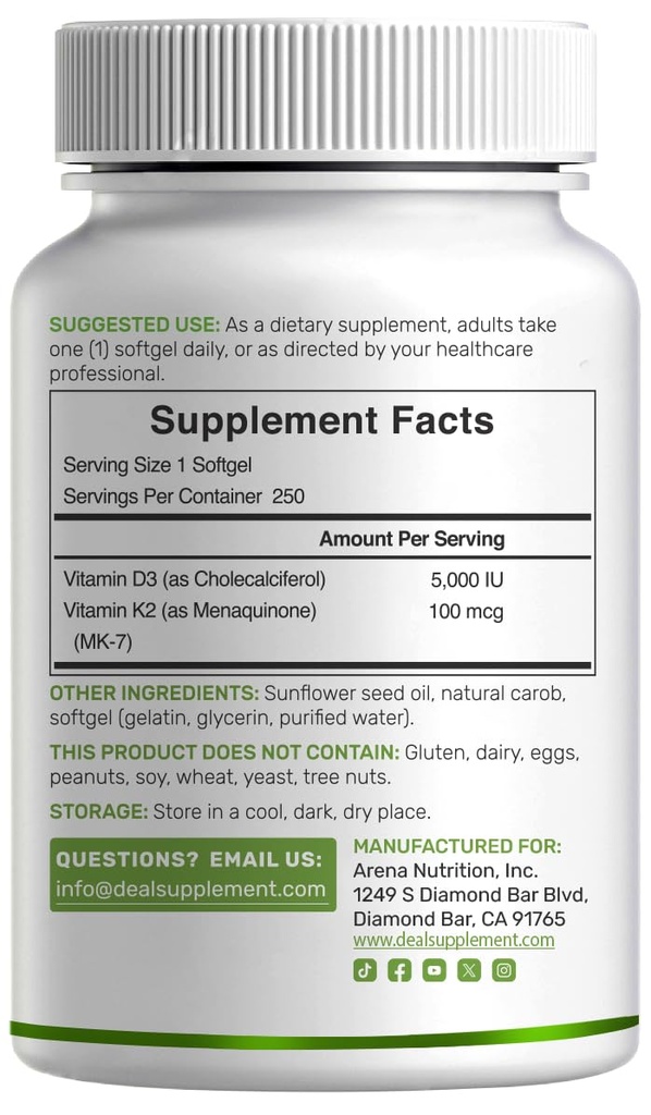 deal-supplement-2-pack-vitamin-d3-5-000--6.jpg