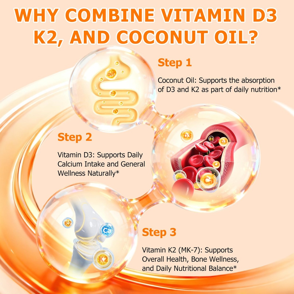 2-bag-vitamin-d3-k2-supplement-softgel-v-4.jpg