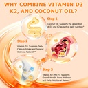 2-bag-vitamin-d3-k2-supplement-softgel-v-4.jpg