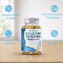 nutriview-calcium-d3-k2-b12-softgels-200-2.jpg