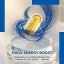 nutriview-calcium-d3-k2-b12-softgels-200-5.jpg