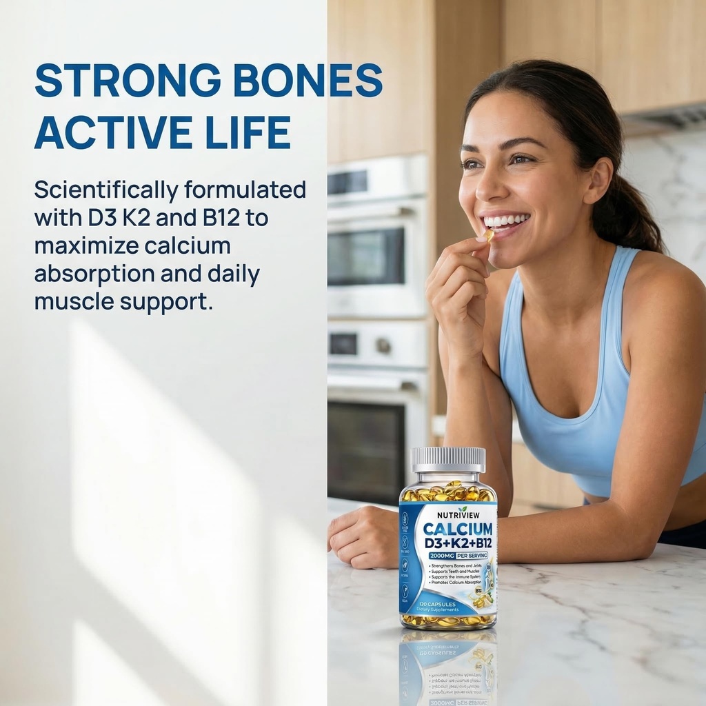 nutriview-calcium-d3-k2-b12-softgels-200-6.jpg