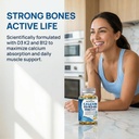 nutriview-calcium-d3-k2-b12-softgels-200-6.jpg
