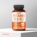 vitamin-d3-k2-supplement-180-softgels-vi-5.jpg