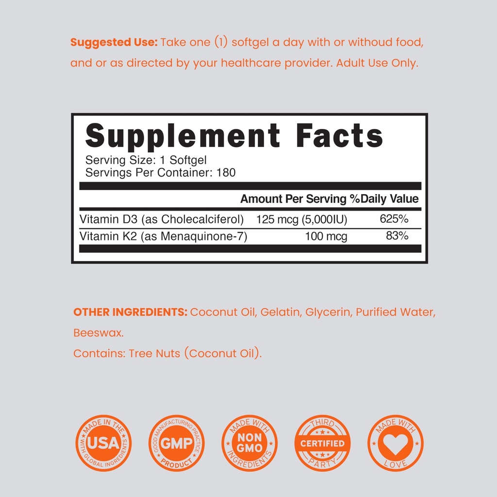 vitamin-d3-k2-supplement-180-softgels-vi-6.jpg