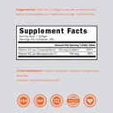 vitamin-d3-k2-supplement-180-softgels-vi-6.jpg