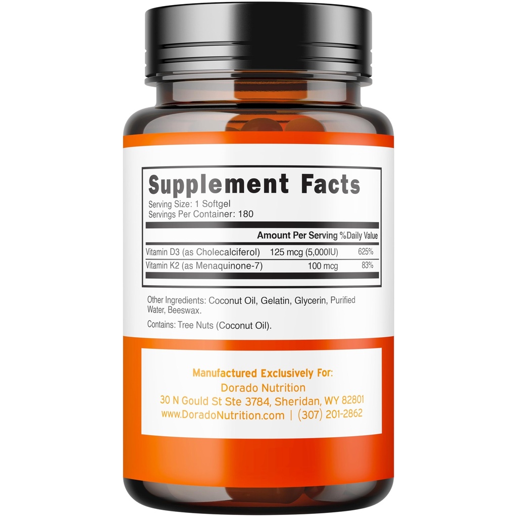 vitamin-d3-k2-supplement-180-softgels-vi-2.jpg