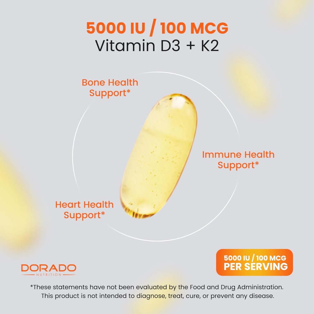 vitamin-d3-k2-supplement-180-softgels-vi-4.jpg