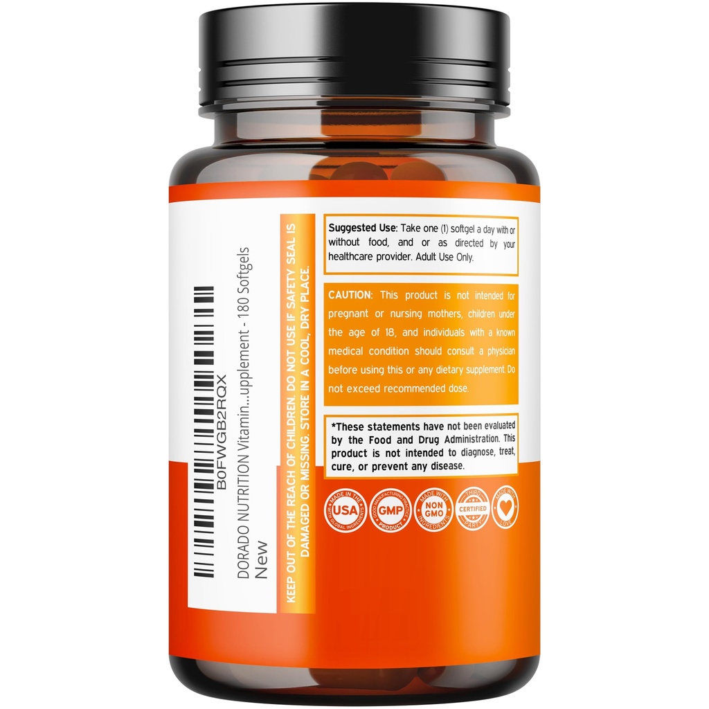 vitamin-d3-k2-supplement-180-softgels-vi-3.jpg