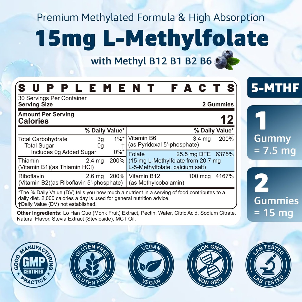 nextdia-vitamin-d3-20-000-iu-k2-mk7-200m-6.jpg