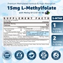 nextdia-vitamin-d3-20-000-iu-k2-mk7-200m-6.jpg