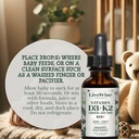 livewise-naturals-baby-duo-vitamin-d3-k2-4.jpg