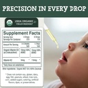 livewise-naturals-baby-duo-vitamin-d3-k2-2.jpg