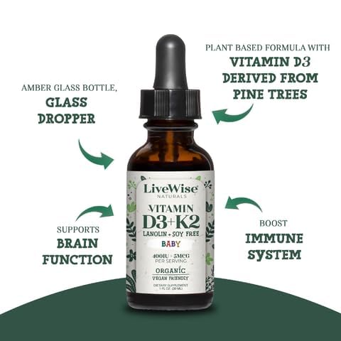 livewise-naturals-baby-duo-vitamin-d3-k2-6.jpg