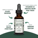 livewise-naturals-baby-duo-vitamin-d3-k2-6.jpg