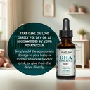livewise-naturals-baby-duo-vitamin-d3-k2-5.jpg