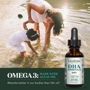 livewise-naturals-baby-duo-vitamin-d3-k2-3.jpg