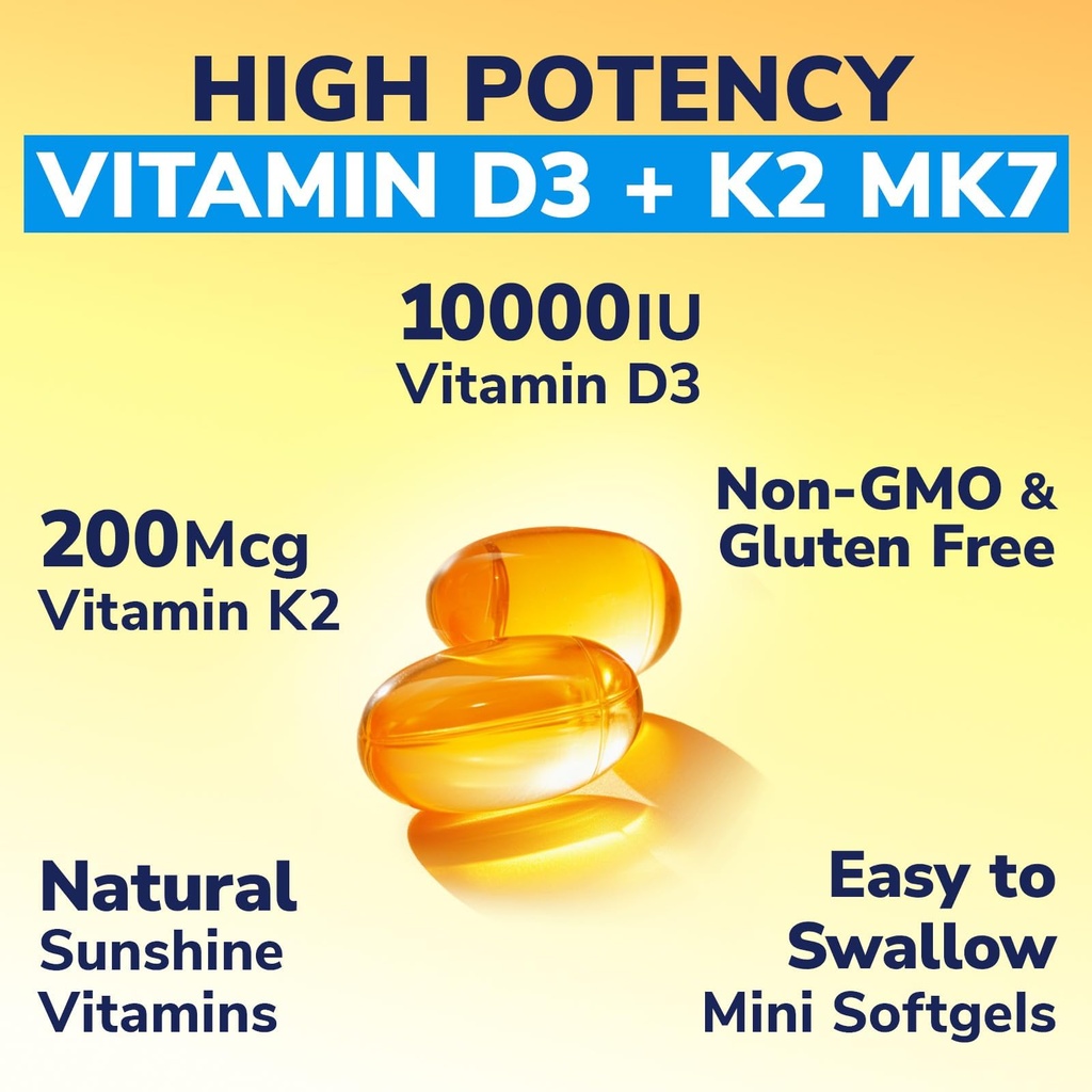 vitalibre-vitamin-d3-k2-supplement-10000-5.jpg