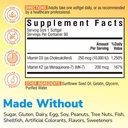 vitalibre-vitamin-d3-k2-supplement-10000-3.jpg