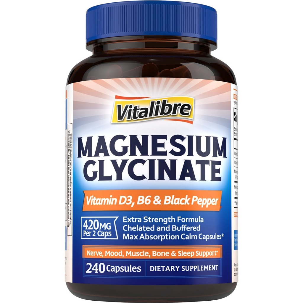 vitalibre-vitamin-d3-k2-supplement-10000-6.jpg