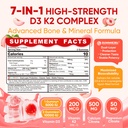 lilicare-vitamin-d3-k2-gummies-5000iu-10-3.jpg