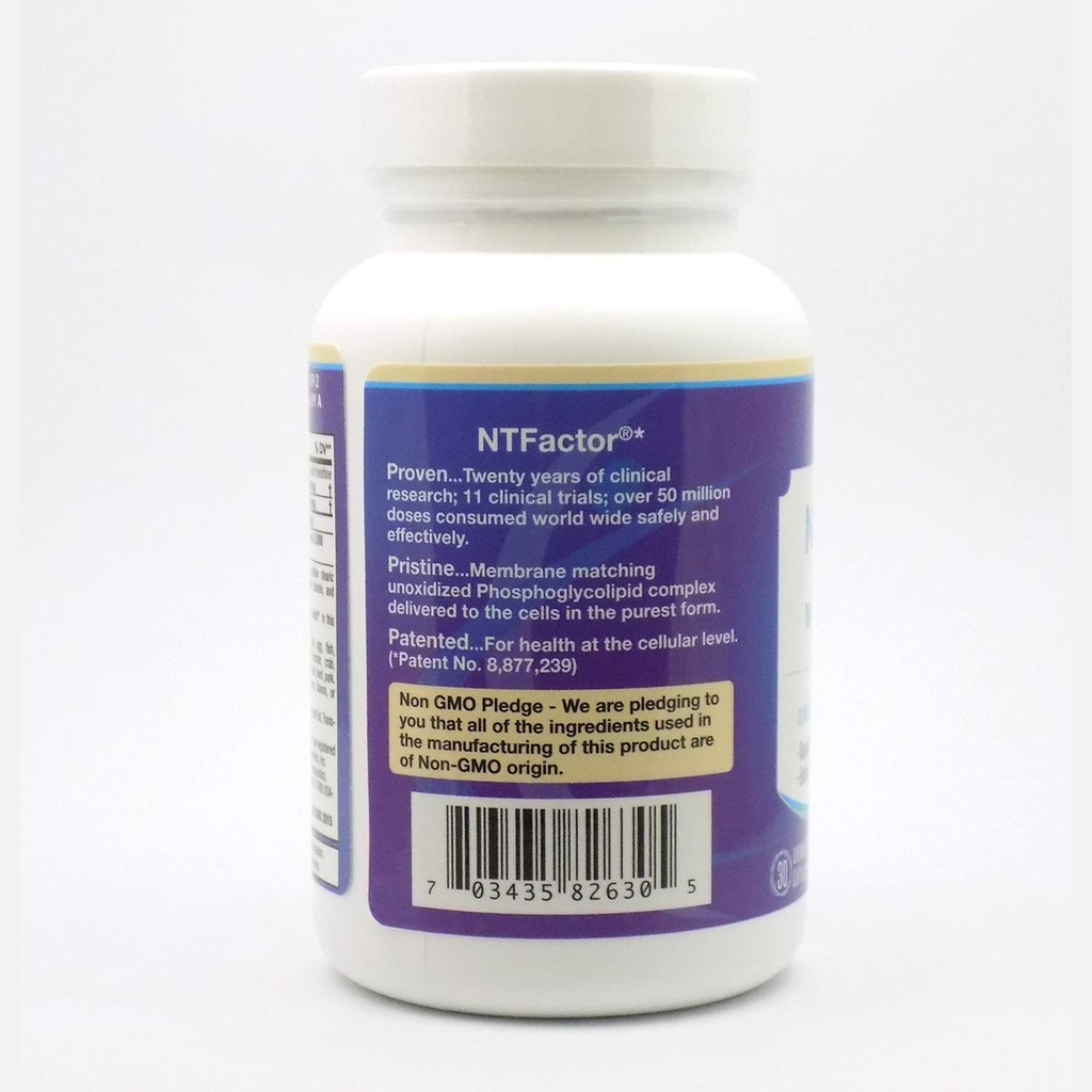 nutritional-therapeutics-d3-k2-with-nt-f-3.jpg