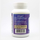 nutritional-therapeutics-d3-k2-with-nt-f-3.jpg