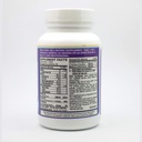 nutritional-therapeutics-d3-k2-with-nt-f-2.jpg