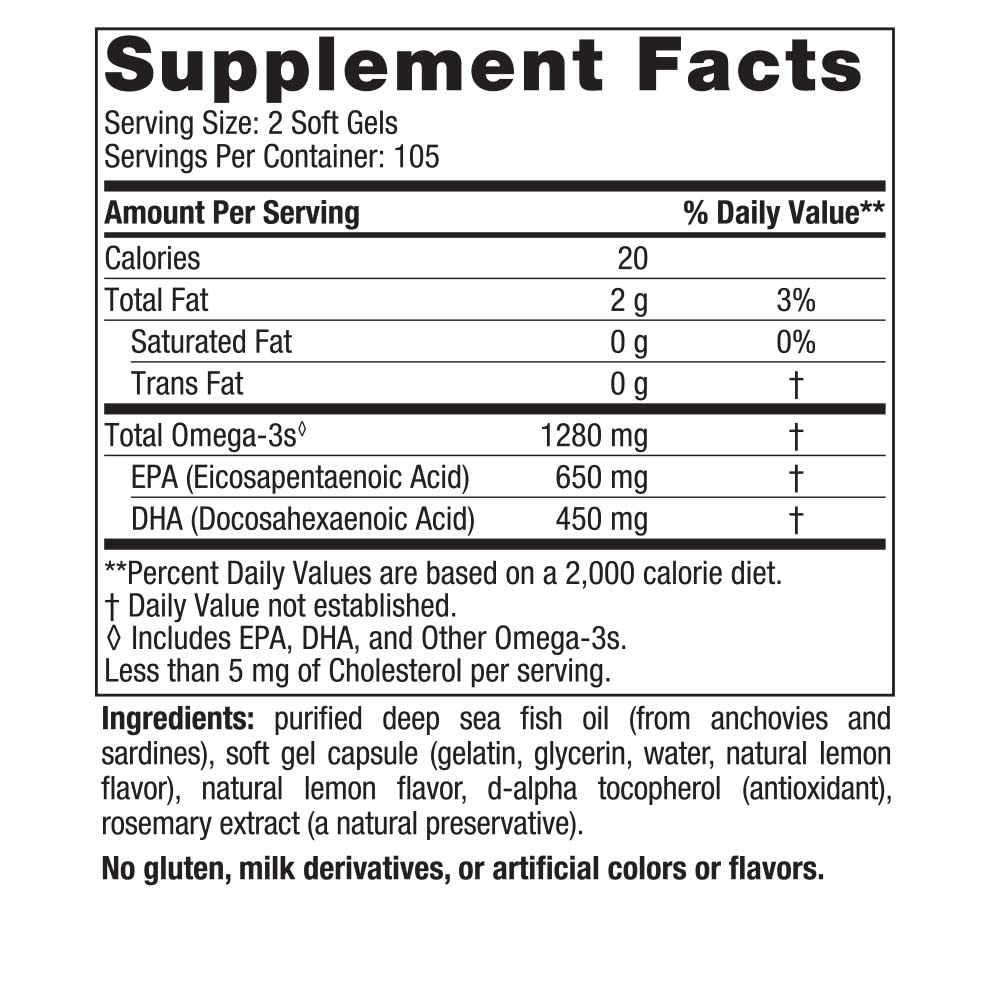 nordic-naturals-starter-pack-vitamin-d3--3.jpg