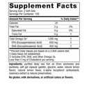 nordic-naturals-starter-pack-vitamin-d3--3.jpg